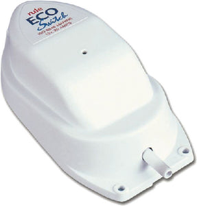 ECO SWITCH (RULE)