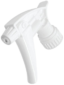 TRIGGER SPRAYER (MEGUIAR'S INC.)
