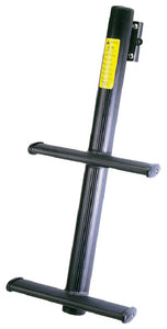 BASS BOAT TRANSOM LADDER (GARELICK)