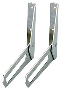 FOOTREST BRACKET (GARELICK)