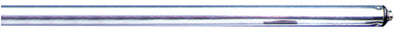 ADJUSTABLE BOAT COVER SUPPORT POLE (GARELICK)