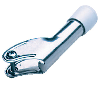 ALUMINUM LADDER STANDOFF (GARELICK)