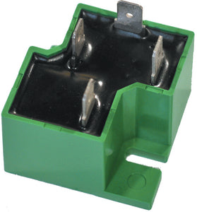 TIME DELAY RELAY (DINOSAUR ELECTRONICS)