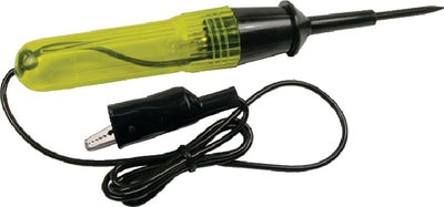 ELECTRICAL TESTER (PICO)
