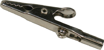 ALLIGATOR CLIP (PICO)