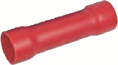 VINYL FLARE INSULATED LUG CONNECTORS (PICO)