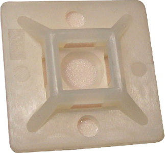 WIRE TIE MOUNTS (PICO)