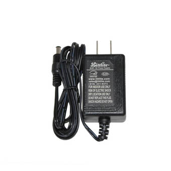 AC Transformer for Chart Light #31200