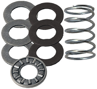 THRUST BEARING KIT (POWERWINCH)