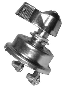 ELECTRIC WINCH PARTS AND ACCESSORIES (POWERWINCH)