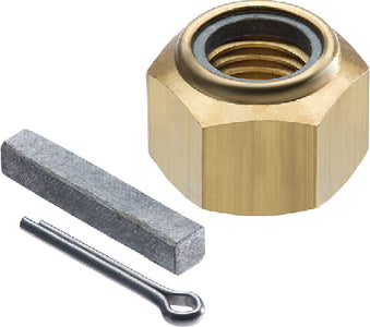 ACME PROP NUT KIT (ACME PROPS)
