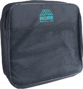 ACME PROPELLER CARRY CASE (ACME PROPS)