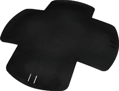 SUPER CAP (SHRINKWRAP)