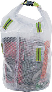 DRY GEAR BAG (COLEMAN)