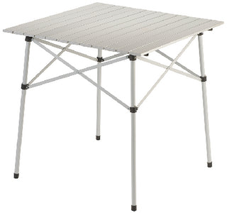 COMPACT TABLE (COLEMAN)