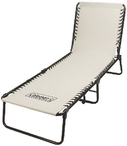 CONVERTA™ SUSPENSION COT (COLEMAN)
