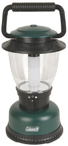 CPX® 6 RUGGED LED LANTERN (COLEMAN)