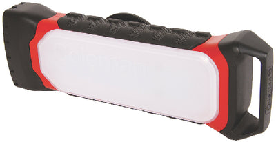 2-IN-1 UTILITY LIGHT (COLEMAN)