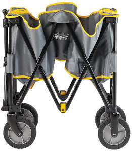 CAMP WAGON (COLEMAN)