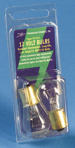 CEILING LIGHT BULB (PROGRESSIVE DYNAMICS)