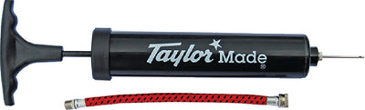 FENDER HAND PUMP & HOSE ADAPTER (TAYLOR)