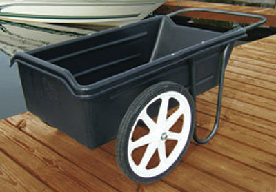 DOCK PRO™ DOCK CART (TAYLOR)