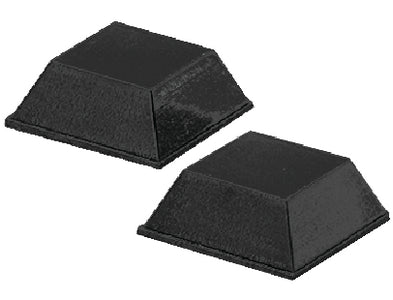 DOOR PADS (TAYLOR)