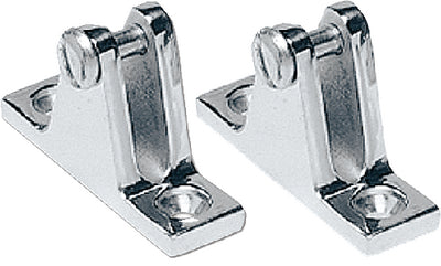 DECK HINGES (TAYLOR)