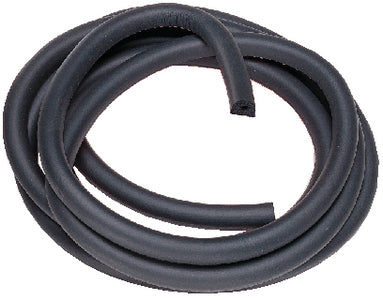 D-SPONGE GASKET (TAYLOR)