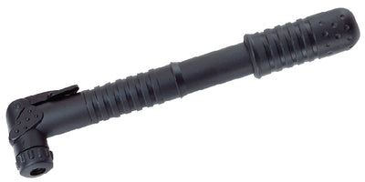 Taylor Safety Parts & Accessories