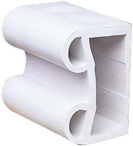 FENDER BOARD GUARD (TAYLOR)