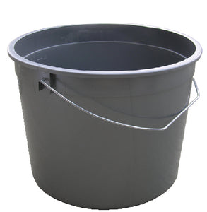 UTILITY PAILS (ENCORE)