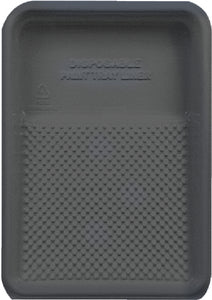 ECONOMY PAINT TRAY LINER (ENCORE)