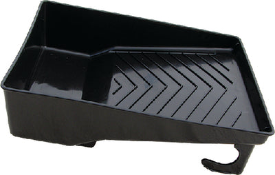 DEEPWELL PLASTIC ROLLER TRAY (ENCORE)