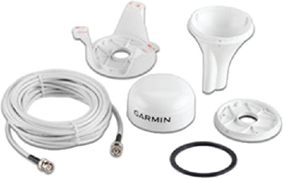 GA 38 GPS/GLONASS ANTENNA (GARMIN)