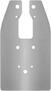 TRANSDUCER SPRAY SHIELD (GARMIN)