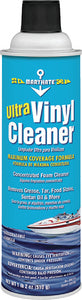 ULTRA VINYL CLEANER (MARIKATE)