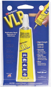 VLP® VINYL/LEATHER REPAIR (PERFORMIX)