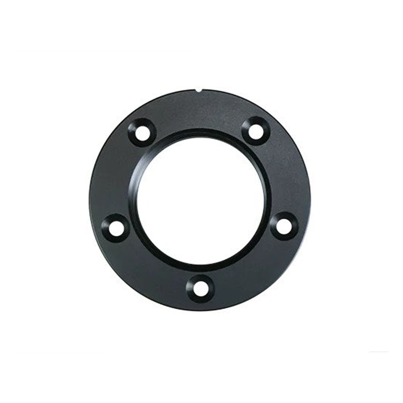 3261 SAE5 BOLT TO 1.25″ BSP MOUNTING RING