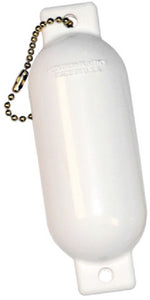 FENDER KEY FLOAT (HARDLINE)