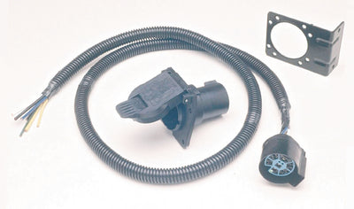 11-898 KIT (POLLAK)
