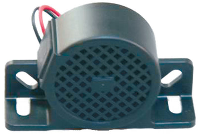 97dB BACK-UP ALARM (POLLAK)