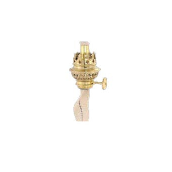 DHR 6" Burner (BR06) for 8604, 8703, 8840