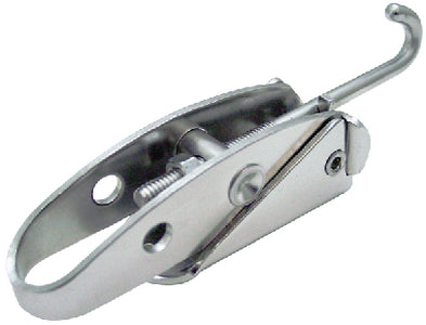 ANCHOR-TITE™ (WINDLINE)