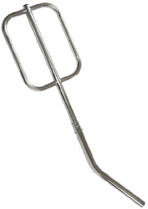 BOARDING HANDLE (WINDLINE)