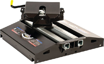 SUPERGLIDE 12K (PULLRITE)