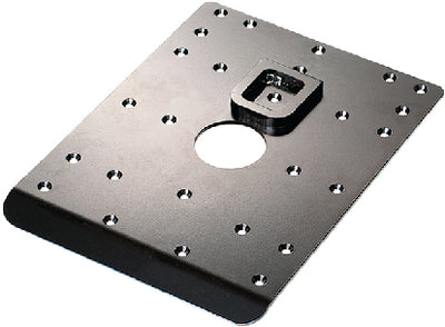 UNIVERSAL CAPTURE PLATE (PULLRITE)