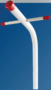 EZ CLEAT (NAUTICUS)