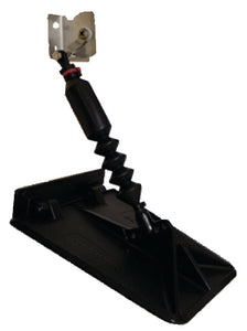 TRIM PLATE RETRACTOR KIT (SMART TABS)