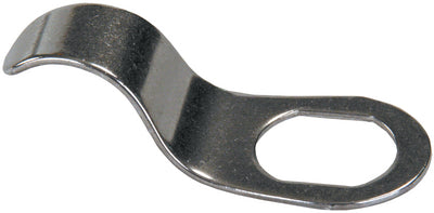 COMPARTMENT DOOR FINGER PULL (JR)